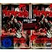 Women And Children Last