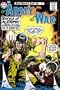 Showcase Presents: Sgt. Rock, Vol. 1