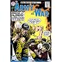 Showcase Presents: Sgt. Rock, Vol. 1