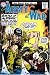 Books : Showcase Presents: Sgt. Rock, Vol. 1