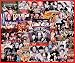 Search : The Three Stooges Jigsaw Puzzle