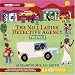 No 1 Ladies Detective Agency Volume 3 CD