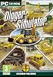 360 diggers for sale