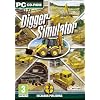 Digger Simulator