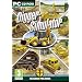 Digger Simulator (PC CD)