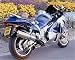 Photographic Prints of Suzuki 1300R Hayabusa from Car Photo Library