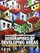 New Geographies of the Global South: Developing Areas in a Changing World