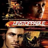 Unstoppablepar Harry Gregson Williams