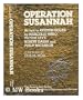 Operation Susannah