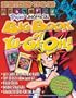 Pojo's Unofficial Big Book of Yu-Gi-Oh!