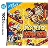 Mario vs. Donkey Kong: Mini-Land Mayhem! (Nintendo DS)