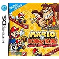 Mario vs. Donkey Kong: Mini-Land Mayhem!