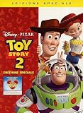 Toy Story 2 (SE) DVD