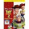 Toy Story 2 (SE)