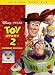 Toy Story 2 (SE)