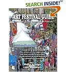 Click here to buy Art Festival Guide: The Artist's Guide to Selling in Art... by  Maria, Arango.