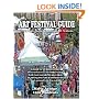 Art Festival Guide: The Artist's Guide to Selling in Art Festivals