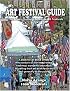 Art Festival Guide: The Artist's Guide to Selling in Art Festivals