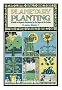 Planetary planting organic gardening by the signs of the Zodiac