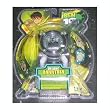 Ben 10 Deluxe Omnitrix Watch with Lights, Sounds and Game Play