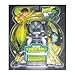 Ben 10 Deluxe Omnitrix Watch with Lights, Sounds and Game Play