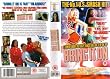 Bring It On [2000] [VHS]
