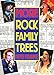 More Rock Family Trees