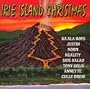 Irie Island Christmas