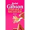 rachel gibson und nora roberts bücher!