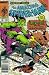 Search : The Amazing Spider-Man #312 : The Goblin War (Marvel Comics)