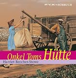 Onkel Toms H�tte Von Harriet B