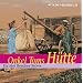 Onkel Toms H�tte Von Harriet B