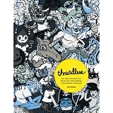 Threadless: Ten Years of T-shirts from the World's Most Inspiring Online Design Community