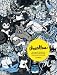 Threadless: Ten Years of T-shirts from the World's Most Inspiring Online Design Community