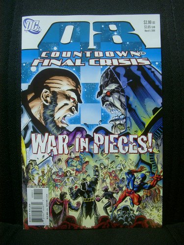Paul Dini