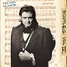 Image of album by Johnny Cash
