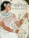 Books : An Egyptian Tomb: The Tomb of Nebamun