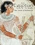 An Egyptian Tomb: The Tomb of Nebamun