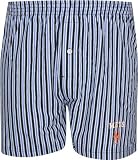 New York Mets Baja Boxer Shorts