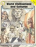 World Civilizations and Cultures