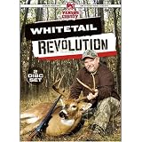 White Tail Revolution [DVD] [Region 1] [US Import] [NTSC]