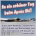 Im Aufwind Der Gefühle (Radio-Mix) at Amazon mp3: 61dc%2BLw939L._SL75_