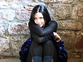 Image de Evanescence