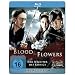Blood & Flowers - Der W�chter des K�nigs [Blu-ray]