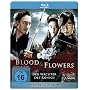 Blood & Flowers - Der W�chter des K�nigs [Blu-ray]