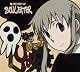 THE BEST OF SOUL EATER(DVD��)