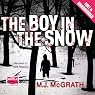 The Boy in the Snow