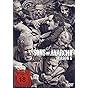 Sons of Anarchy - Season 6 [5 DVDs]