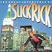 The Great Adventures Of Slick Rick