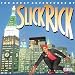The Great Adventures Of Slick Rick